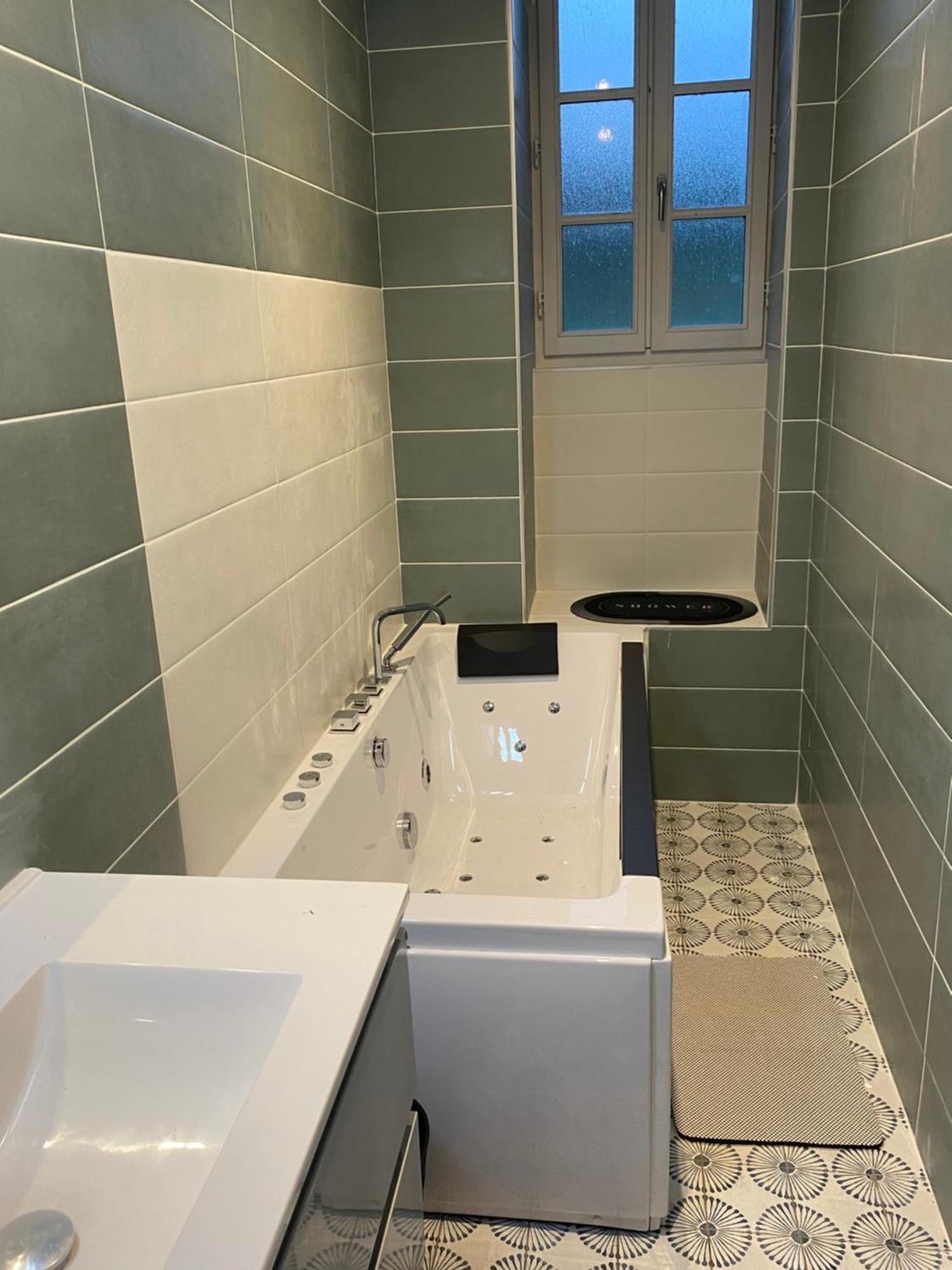 Au Bord Du Gave Apartman Laruns Kültér fotó