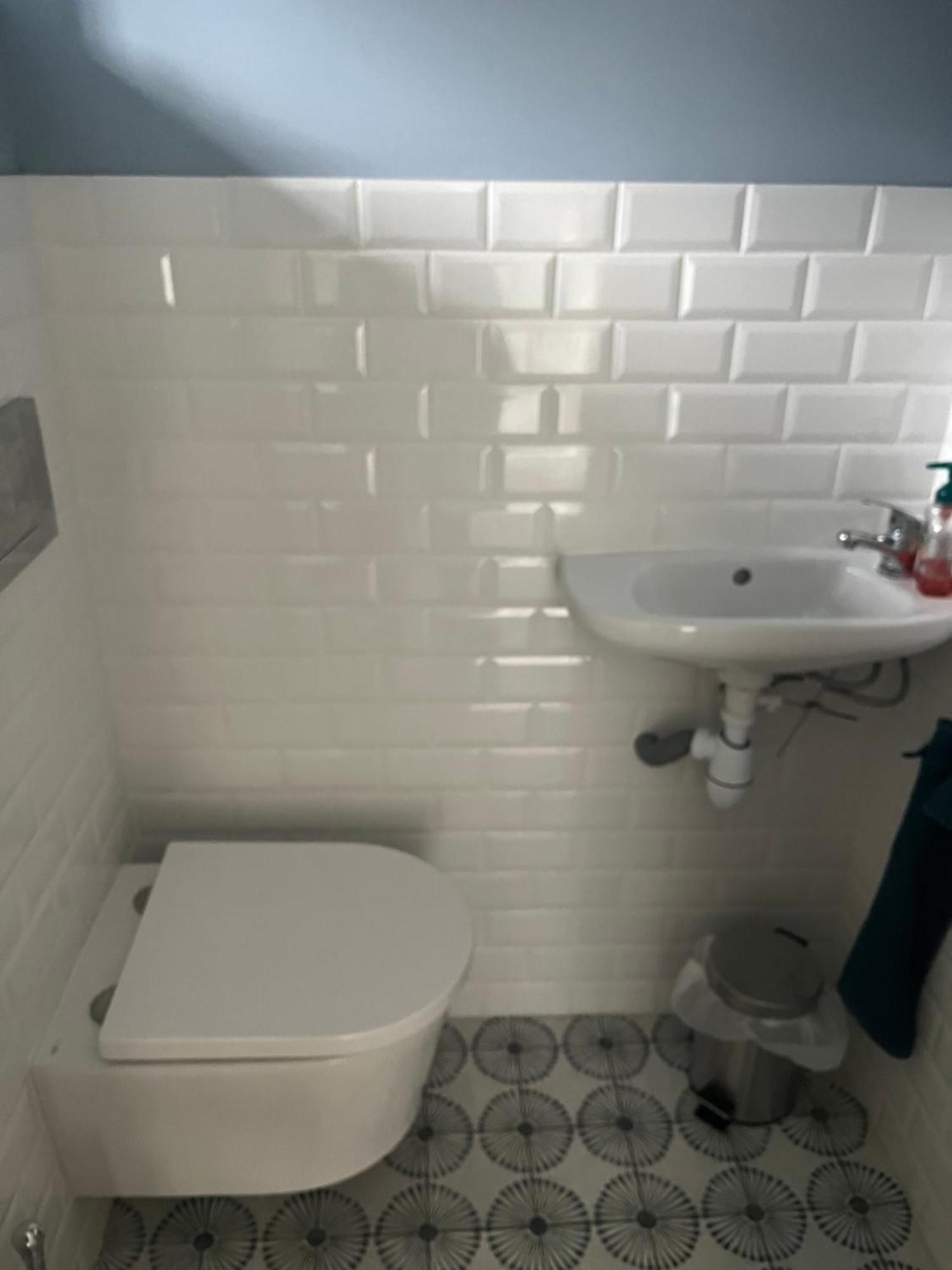 Au Bord Du Gave Apartman Laruns Kültér fotó